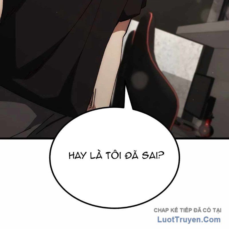 Hồi Quy Nhưng Thế Giới Vẫn Bình Yên Chap 41 - Next Chap 40