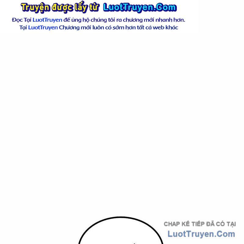 Hồi Quy Nhưng Thế Giới Vẫn Bình Yên Chap 41 - Next Chap 40