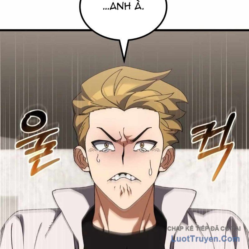 Hồi Quy Nhưng Thế Giới Vẫn Bình Yên Chap 41 - Next Chap 40