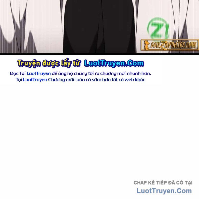 Hồi Quy Nhưng Thế Giới Vẫn Bình Yên Chap 41 - Next Chap 40