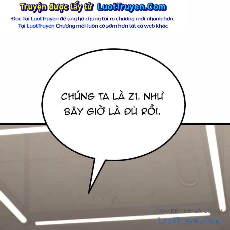 Hồi Quy Nhưng Thế Giới Vẫn Bình Yên Chap 41 - Next Chap 40