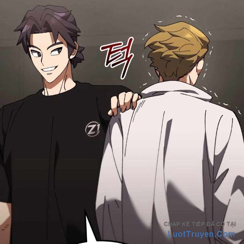 Hồi Quy Nhưng Thế Giới Vẫn Bình Yên Chap 41 - Next Chap 40