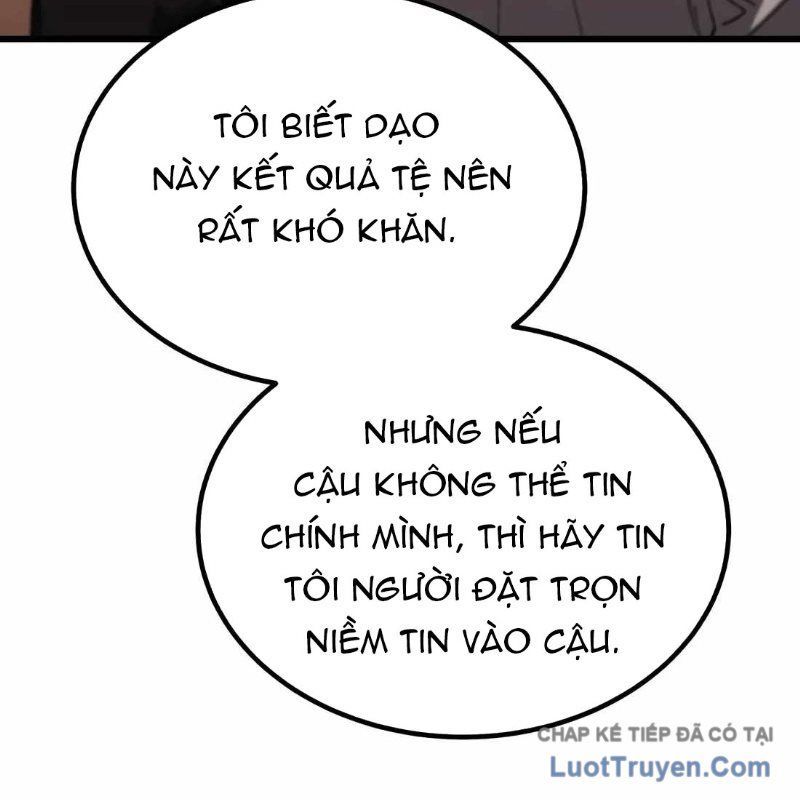 Hồi Quy Nhưng Thế Giới Vẫn Bình Yên Chap 41 - Next Chap 40