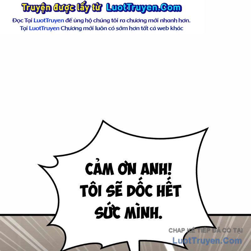 Hồi Quy Nhưng Thế Giới Vẫn Bình Yên Chap 41 - Next Chap 40