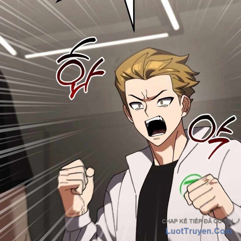 Hồi Quy Nhưng Thế Giới Vẫn Bình Yên Chap 41 - Next Chap 40