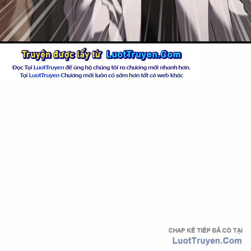 Hồi Quy Nhưng Thế Giới Vẫn Bình Yên Chap 41 - Next Chap 40