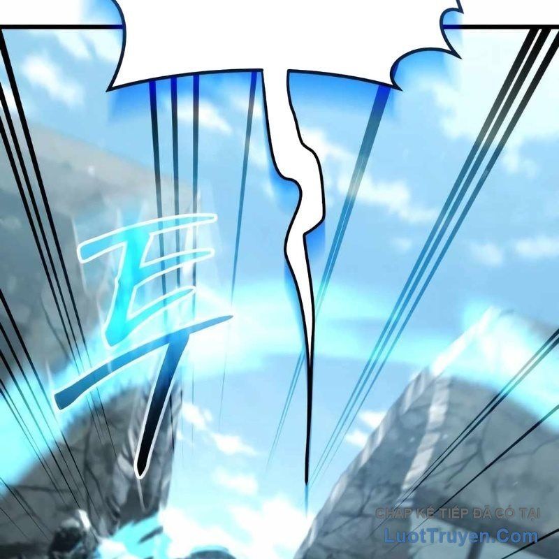 Hồi Quy Nhưng Thế Giới Vẫn Bình Yên Chap 41 - Next Chap 40