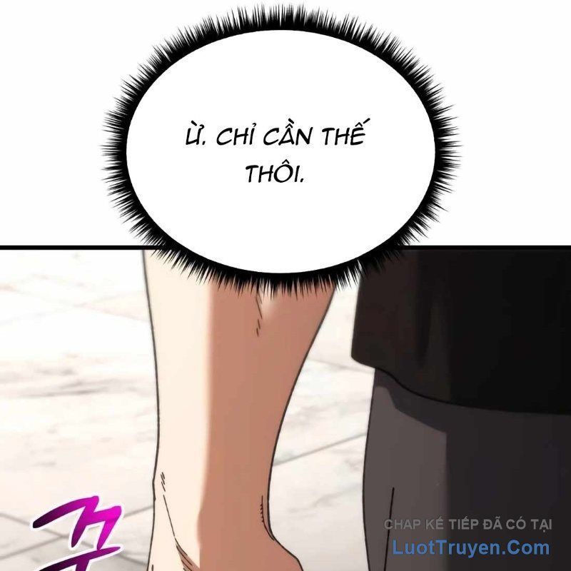 Hồi Quy Nhưng Thế Giới Vẫn Bình Yên Chap 41 - Next Chap 40