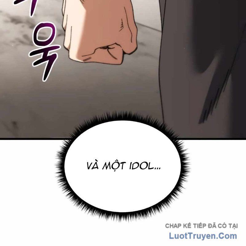 Hồi Quy Nhưng Thế Giới Vẫn Bình Yên Chap 41 - Next Chap 40