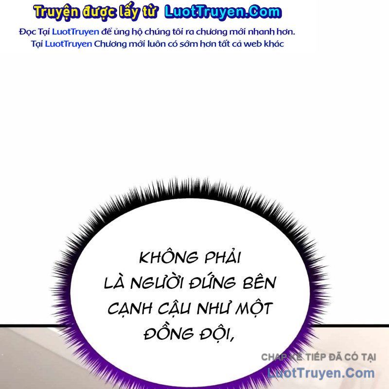 Hồi Quy Nhưng Thế Giới Vẫn Bình Yên Chap 41 - Next Chap 40