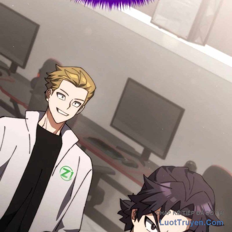 Hồi Quy Nhưng Thế Giới Vẫn Bình Yên Chap 41 - Next Chap 40