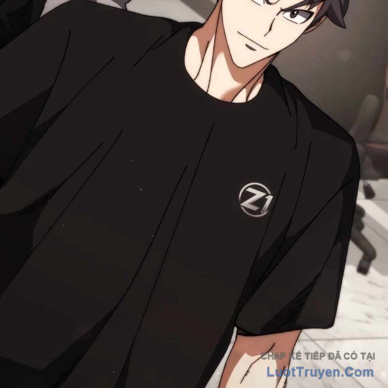 Hồi Quy Nhưng Thế Giới Vẫn Bình Yên Chap 41 - Next Chap 40