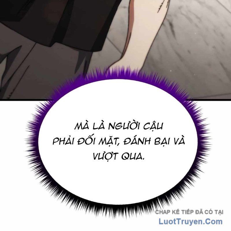 Hồi Quy Nhưng Thế Giới Vẫn Bình Yên Chap 41 - Next Chap 40