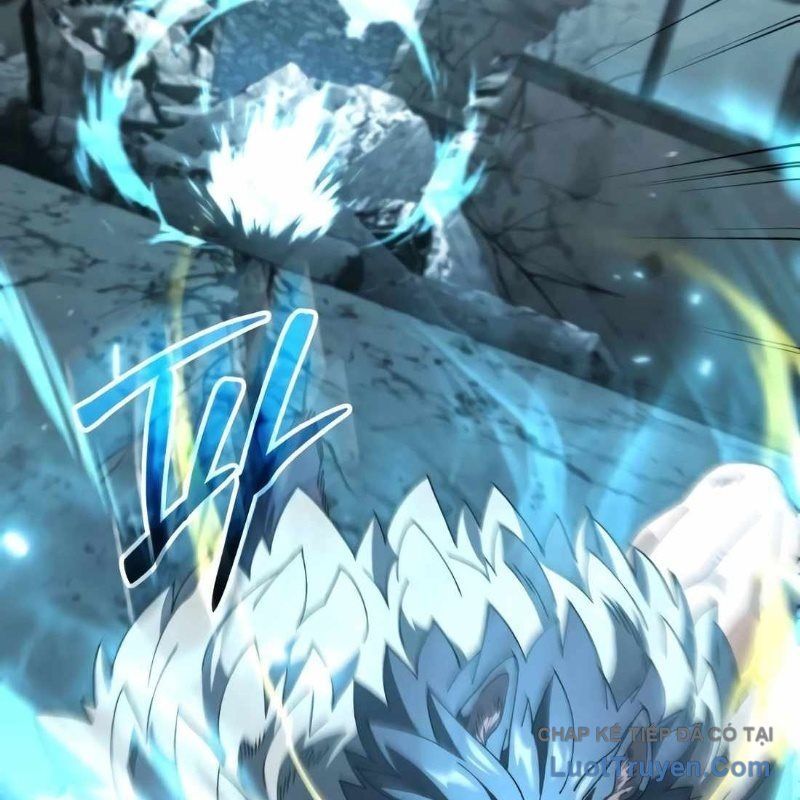 Hồi Quy Nhưng Thế Giới Vẫn Bình Yên Chap 41 - Next Chap 40