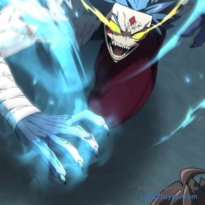 Hồi Quy Nhưng Thế Giới Vẫn Bình Yên Chap 41 - Next Chap 40