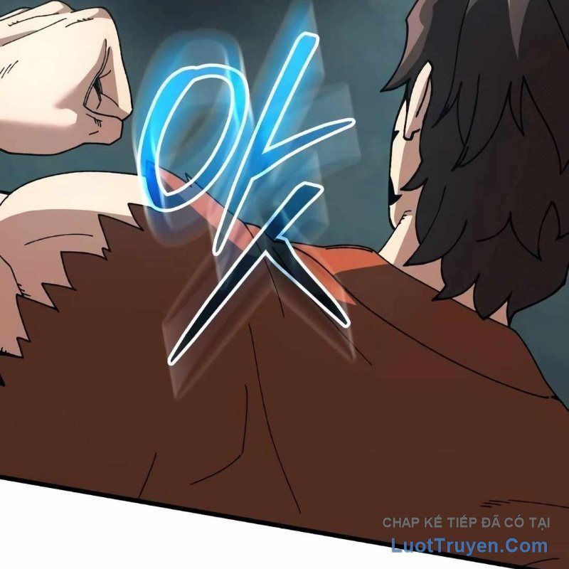 Hồi Quy Nhưng Thế Giới Vẫn Bình Yên Chap 41 - Next Chap 40