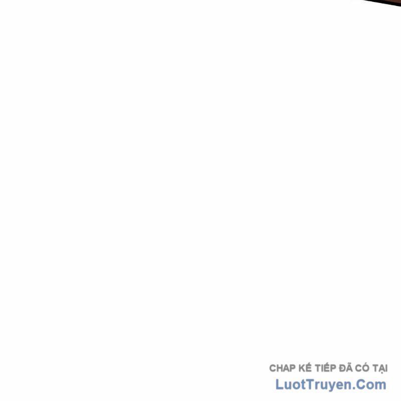 Hồi Quy Nhưng Thế Giới Vẫn Bình Yên Chap 41 - Next Chap 40