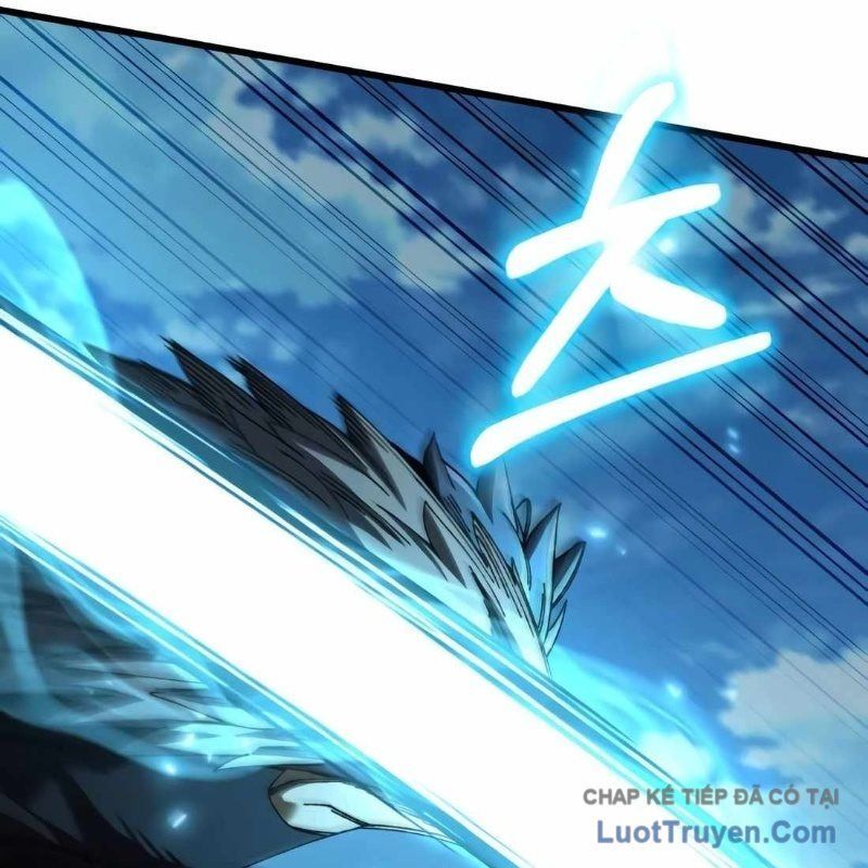 Hồi Quy Nhưng Thế Giới Vẫn Bình Yên Chap 41 - Next Chap 40