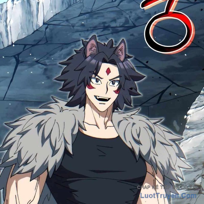 Hồi Quy Nhưng Thế Giới Vẫn Bình Yên Chap 41 - Next Chap 40