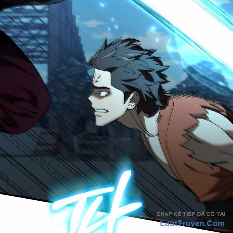 Hồi Quy Nhưng Thế Giới Vẫn Bình Yên Chap 41 - Next Chap 40