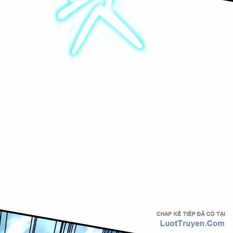 Hồi Quy Nhưng Thế Giới Vẫn Bình Yên Chap 41 - Next Chap 40