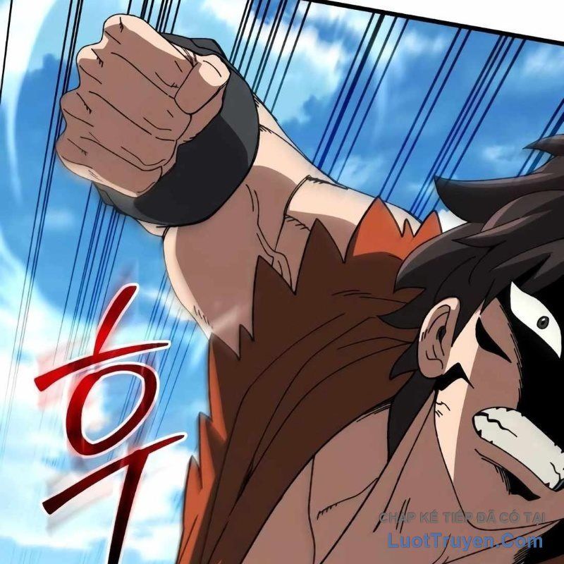 Hồi Quy Nhưng Thế Giới Vẫn Bình Yên Chap 41 - Next Chap 40