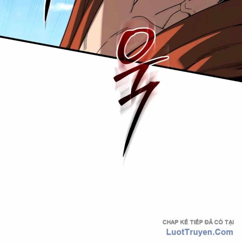 Hồi Quy Nhưng Thế Giới Vẫn Bình Yên Chap 41 - Next Chap 40