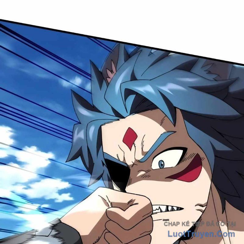 Hồi Quy Nhưng Thế Giới Vẫn Bình Yên Chap 41 - Next Chap 40