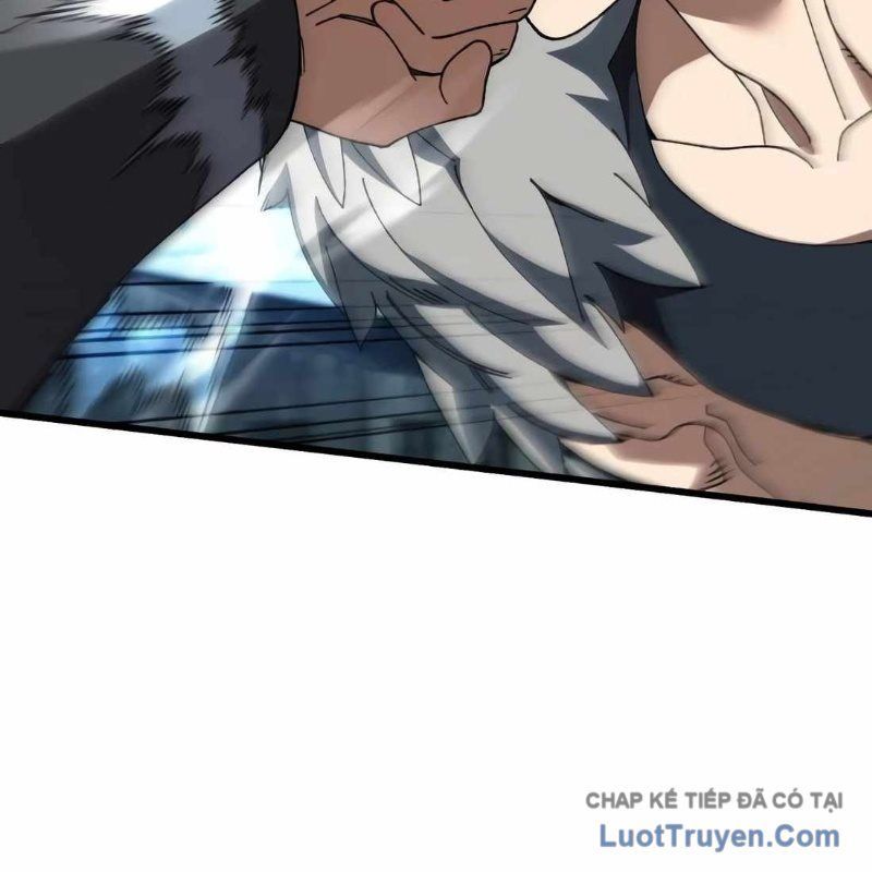 Hồi Quy Nhưng Thế Giới Vẫn Bình Yên Chap 41 - Next Chap 40