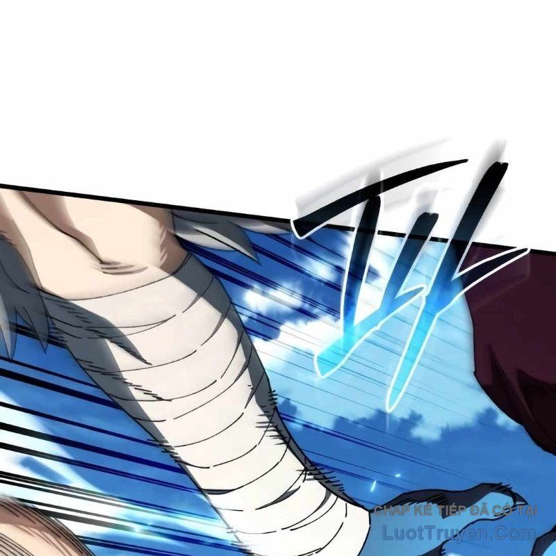 Hồi Quy Nhưng Thế Giới Vẫn Bình Yên Chap 41 - Next Chap 40