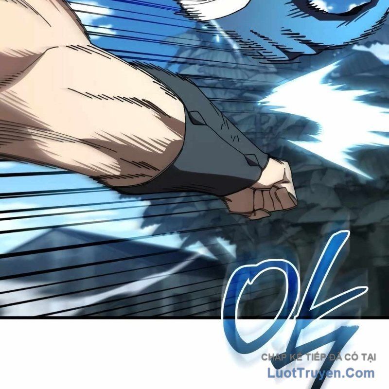 Hồi Quy Nhưng Thế Giới Vẫn Bình Yên Chap 41 - Next Chap 40