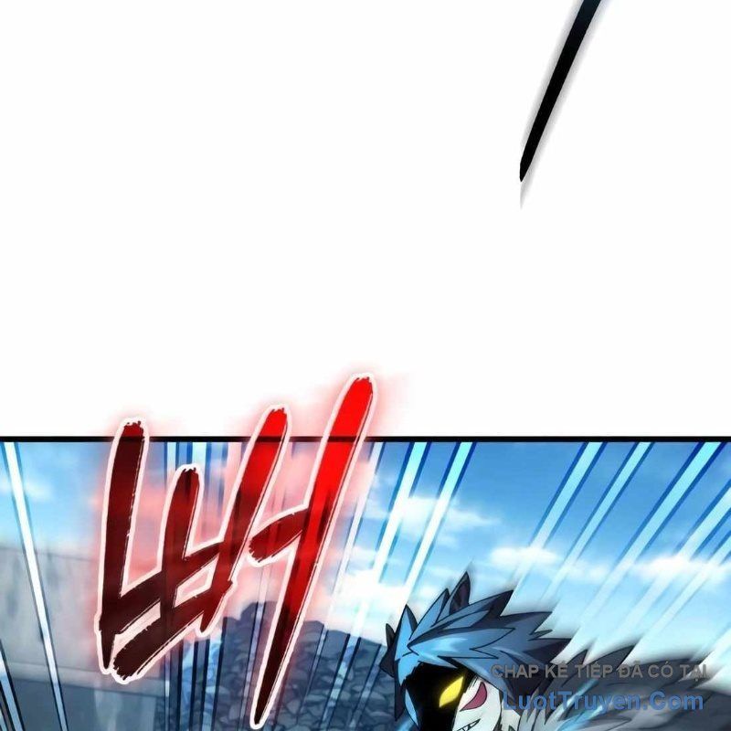 Hồi Quy Nhưng Thế Giới Vẫn Bình Yên Chap 41 - Next Chap 40