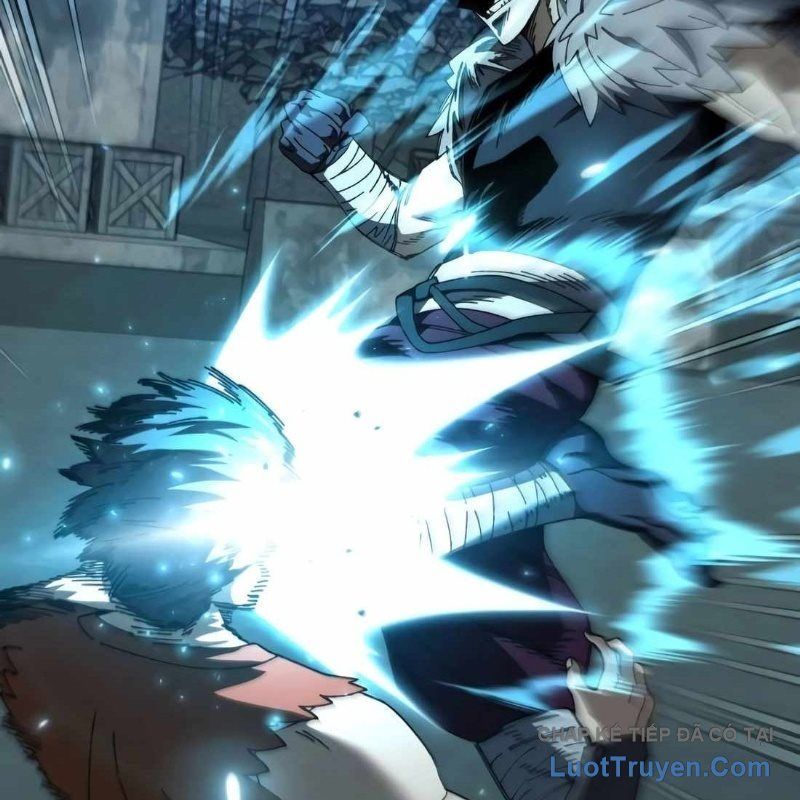 Hồi Quy Nhưng Thế Giới Vẫn Bình Yên Chap 41 - Next Chap 40