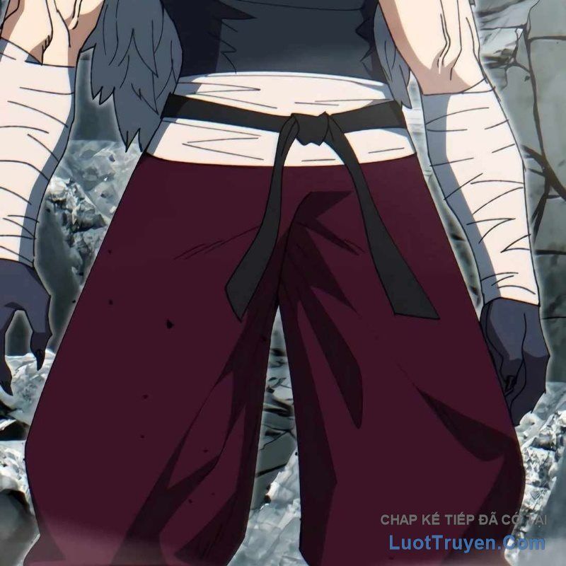 Hồi Quy Nhưng Thế Giới Vẫn Bình Yên Chap 41 - Next Chap 40