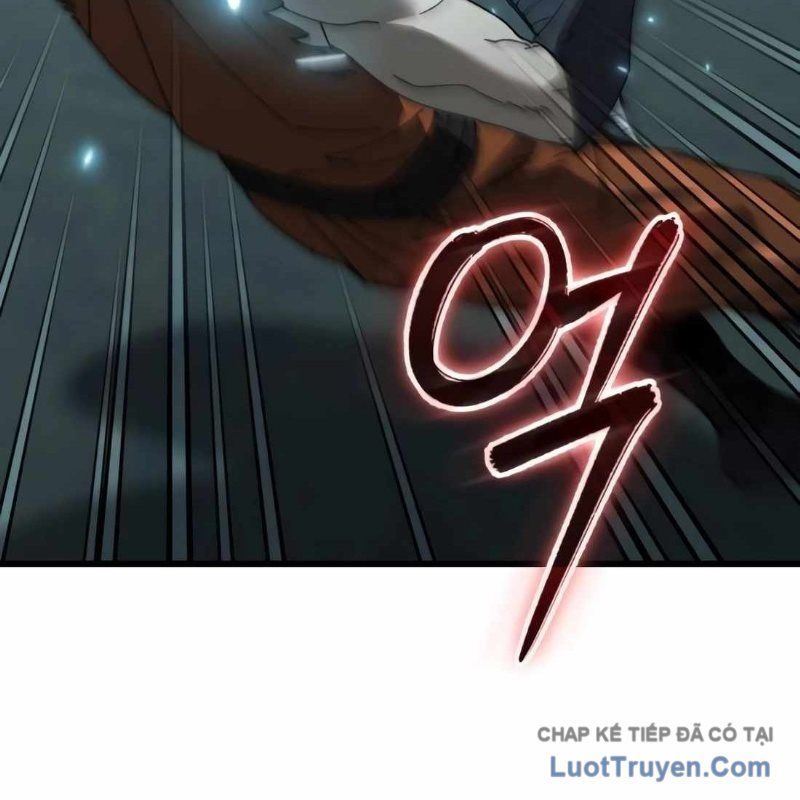 Hồi Quy Nhưng Thế Giới Vẫn Bình Yên Chap 41 - Next Chap 40