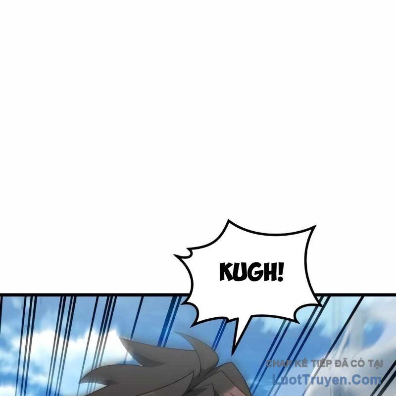 Hồi Quy Nhưng Thế Giới Vẫn Bình Yên Chap 41 - Next Chap 40