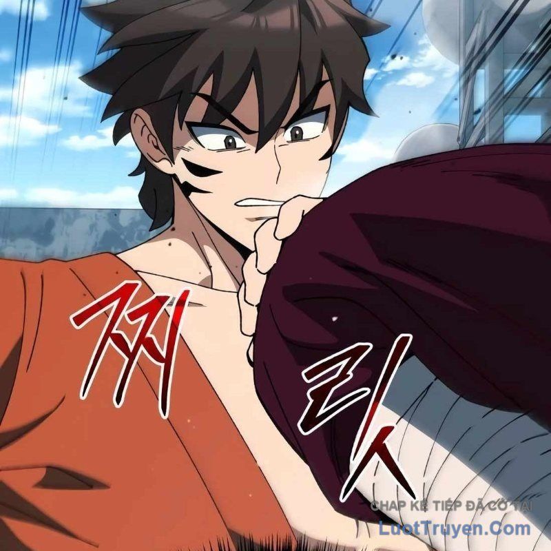 Hồi Quy Nhưng Thế Giới Vẫn Bình Yên Chap 41 - Next Chap 40