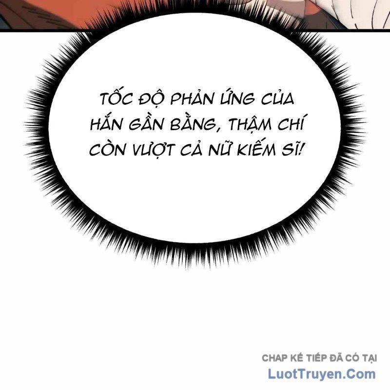 Hồi Quy Nhưng Thế Giới Vẫn Bình Yên Chap 41 - Next Chap 40