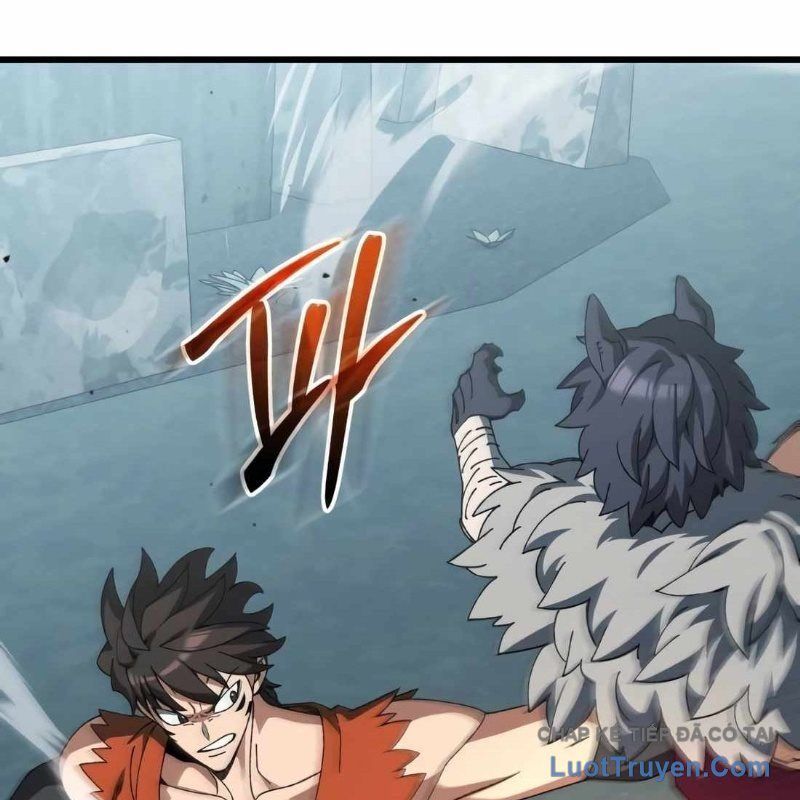 Hồi Quy Nhưng Thế Giới Vẫn Bình Yên Chap 41 - Next Chap 40