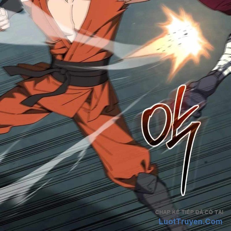 Hồi Quy Nhưng Thế Giới Vẫn Bình Yên Chap 41 - Next Chap 40