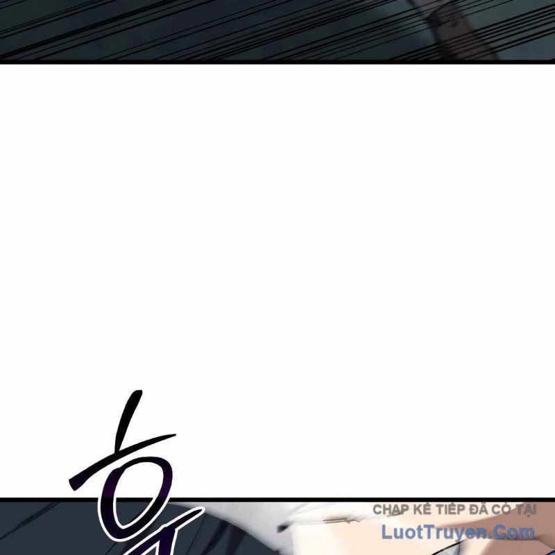 Hồi Quy Nhưng Thế Giới Vẫn Bình Yên Chap 41 - Next Chap 40