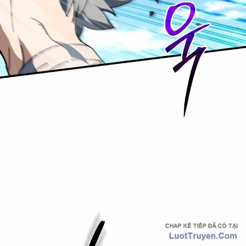 Hồi Quy Nhưng Thế Giới Vẫn Bình Yên Chap 41 - Next Chap 40