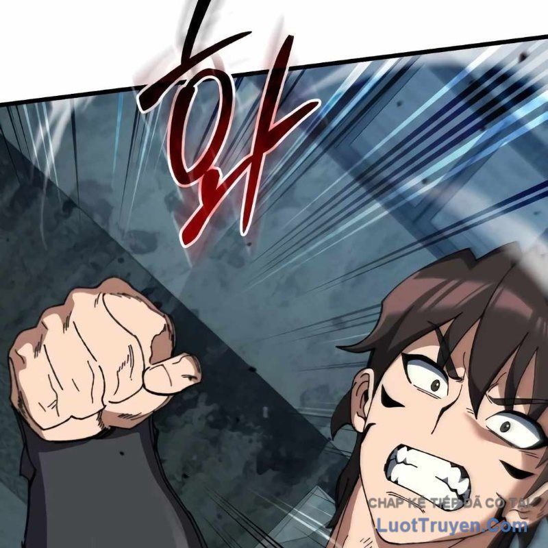 Hồi Quy Nhưng Thế Giới Vẫn Bình Yên Chap 41 - Next Chap 40