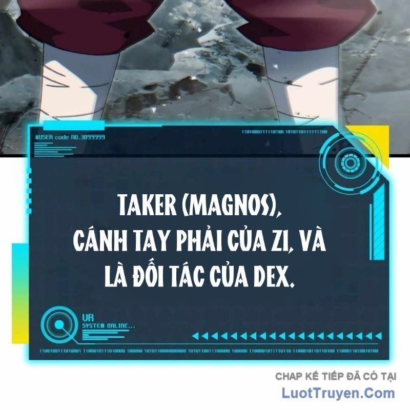 Hồi Quy Nhưng Thế Giới Vẫn Bình Yên Chap 41 - Next Chap 40