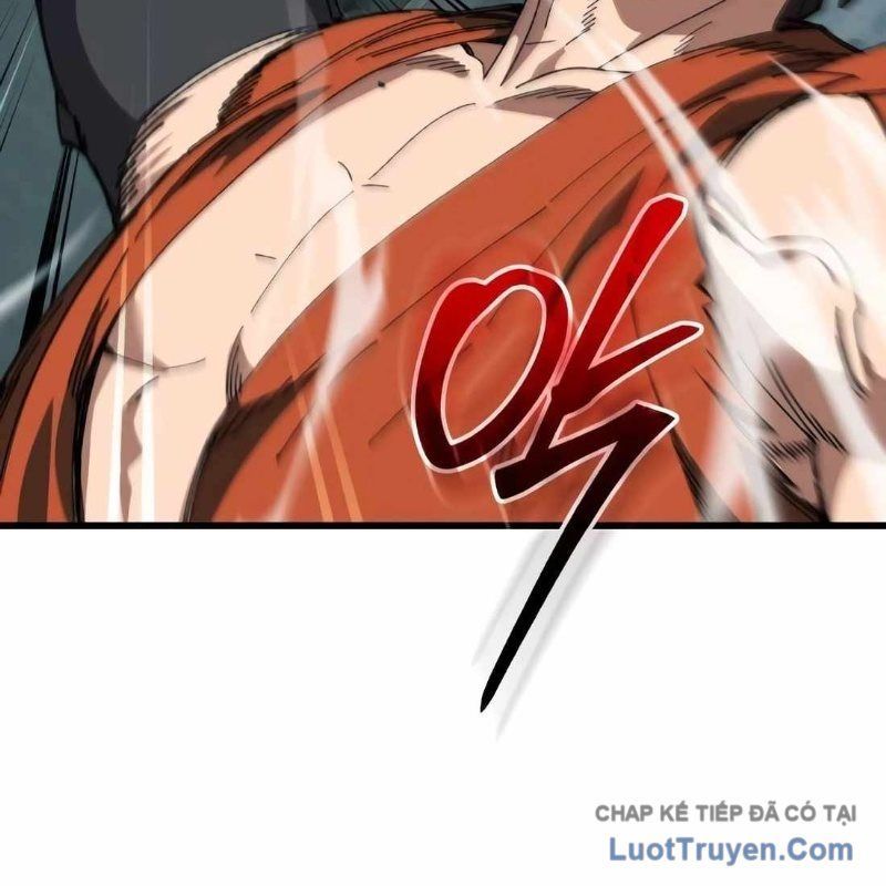 Hồi Quy Nhưng Thế Giới Vẫn Bình Yên Chap 41 - Next Chap 40