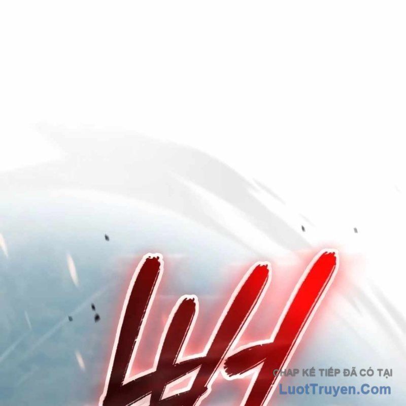 Hồi Quy Nhưng Thế Giới Vẫn Bình Yên Chap 41 - Next Chap 40