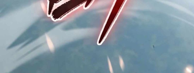 Hồi Quy Nhưng Thế Giới Vẫn Bình Yên Chap 41 - Next Chap 40