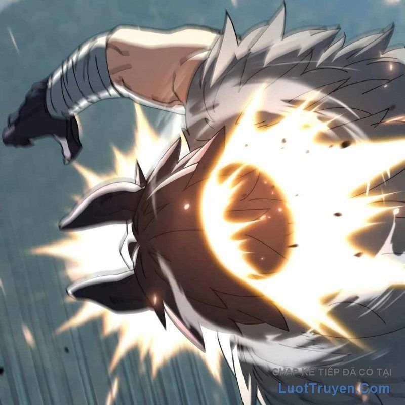 Hồi Quy Nhưng Thế Giới Vẫn Bình Yên Chap 41 - Next Chap 40