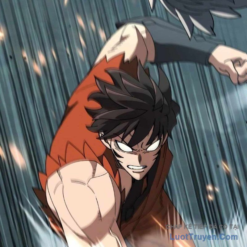 Hồi Quy Nhưng Thế Giới Vẫn Bình Yên Chap 41 - Next Chap 40