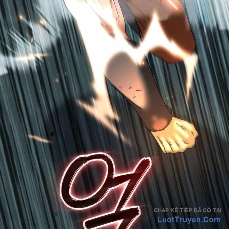 Hồi Quy Nhưng Thế Giới Vẫn Bình Yên Chap 41 - Next Chap 40